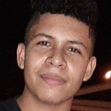 Balbacea from Vista Alegre | Man | 24 years old | Capricorn