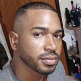 Douglaseleser from Severinia | Man | 36 years old | Scorpio