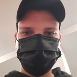 Michalkich2O from Krapkowice | Man | 30 years old | Libra