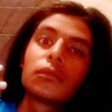 Pina73T from San Luis Rio Colorado | Man | 23 years old | Gemini
