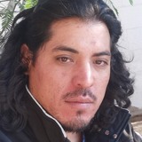 Shlomopreyh from Calama | Man | 35 years old | Aquarius