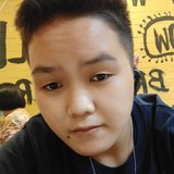 Jayza from Pasig | Woman | 27 years old | Aries