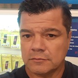 Adpsilva from Cachoeirinha | Man | 51 years old | Taurus