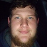 Christophert9K from Chilhowie | Man | 22 years old | Libra