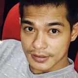 Khant from Bangkok | Man | 34 years old | Leo