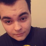 Kavalta from Monroe | Man | 27 years old | Scorpio