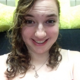 Liveinfaith from Saint Paul | Woman | 30 years old | Capricorn