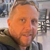 Pinchys1H6 from Lancaster | Man | 49 years old | Gemini