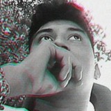 Jp34Gn from San Jeronimo Ixtepec | Man | 22 years old | Capricorn