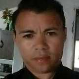 Buzogracibg from Guaiuba | Man | 30 years old | Libra