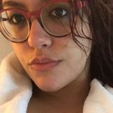 Ila from Valenzano | Woman | 29 years old | Gemini