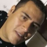 Grego from Santiago de Chile | Man | 48 years old | Cancer