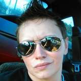 Lezlo from York | Woman | 41 years old | Taurus