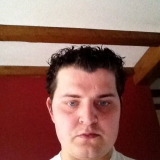 Weyenberg from Sint-Gillis-Waas | Man | 38 years old | Gemini