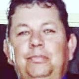 Dinho from Sao Jose dos Pinhais | Man | 51 years old | Cancer