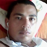 Junior from Terra Roxa | Man | 42 years old | Virgo