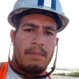 Lalo from Bradenton | Man | 41 years old | Leo