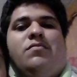 Venejesusalea4 from Nuevo Casas Grandes | Man | 35 years old | Gemini
