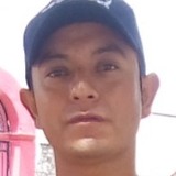 Mariordemg from Otumba de Gomez Farias | Man | 35 years old | Virgo