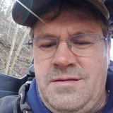 Charlie from Pearisburg | Man | 57 years old | Pisces