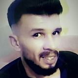 Cakal from Tekirdag | Man | 38 years old | Pisces