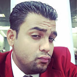Nickpatel from Elizabeth | Man | 37 years old | Capricorn