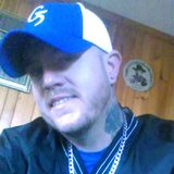 Panda from Wilkesboro | Man | 38 years old | Leo