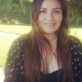 Caro from Concepcion | Woman | 39 years old | Capricorn