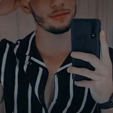 Juninlima75L from Guaiuba | Man | 36 years old | Scorpio