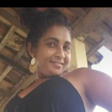 Sjulianasantwz from Aracaju | Woman | 39 years old | Scorpio