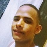 Kauê from Palmas | Man | 28 years old | Taurus