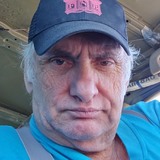 Jerryfullerfl5 from Great Bend | Man | 65 years old | Pisces
