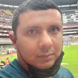 Jcoboscarrete from El Mante | Man | 41 years old | Gemini