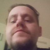 Butch40Zh from Çanakkale | Man | 39 years old | Taurus