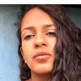 Analuizasenaaf from Tremedal | Woman | 30 years old | Scorpio