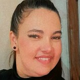 Simoneande7K from Diadema | Woman | 42 years old | Sagittarius