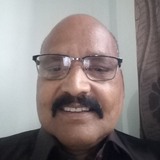 Som from Srinagar | Man | 58 years old | Pisces