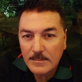 Sergioadurasz from Empalme | Man | 59 years old | Gemini