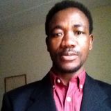 Makosa from Odda | Man | 42 years old | Capricorn