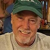 Madedwards7Sb from Angola | Man | 72 years old | Libra