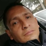 Thiagoguerre4E from Pasto | Man | 46 years old | Cancer