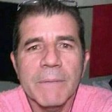 Hugog from Lincoln | Man | 61 years old | Sagittarius