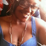 Tiffany from Danvers | Woman | 30 years old | Capricorn