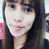 Jing from San Fernando | Woman | 35 years old | Scorpio