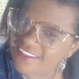 Vg33Gt from Curitibanos | Woman | 45 years old | Scorpio