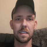 Richardmryx from Eagle | Man | 37 years old | Sagittarius