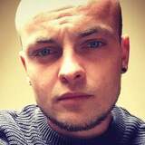 Pirejeromes1 from Mont-Saint-Guibert | Man | 29 years old | Pisces