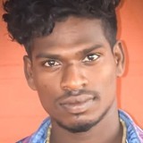 Pandithamehr from Veinticinco de Mayo | Man | 29 years old | Leo