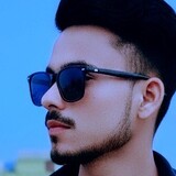 Wwwhimansgupbm from Bijnor | Man | 26 years old | Cancer