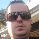 Franciscocitce from Mostar | Man | 36 years old | Libra